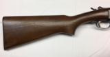 Winchester Model 37 - .410- VG - 2 of 16