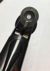 Winchester Model 37 - .410- VG - 15 of 16