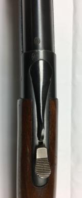 Winchester Model 37 - .410- VG - 11 of 16