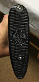 Winchester Model 37 - .410- VG - 14 of 16