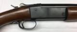 Winchester Model 37 - .410- VG - 3 of 16