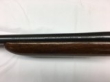 Winchester Model 37 - .410- VG - 10 of 16