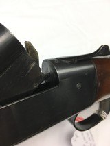 Winchester Model 37 - .410- VG - 16 of 16