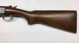 Winchester Model 37 - .410- VG - 6 of 16