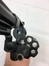 Smith & Wesson 28-2 - 4" - Excellent, With Box/Paperwork - 4 of 19