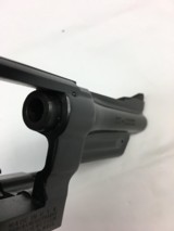 Smith & Wesson 28-2 - 4" - Excellent, With Box/Paperwork - 6 of 19