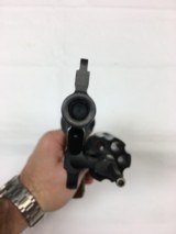 Smith & Wesson 28-2 - 4" - Excellent, With Box/Paperwork - 7 of 19