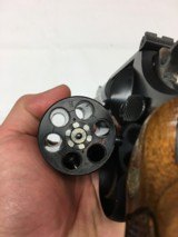 Smith & Wesson 28-2 - 4" - Excellent, With Box/Paperwork - 8 of 19