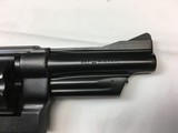 Smith & Wesson 28-2 - 4" - Excellent, With Box/Paperwork - 9 of 19