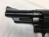 Smith & Wesson 28-2 - 4" - Excellent, With Box/Paperwork - 3 of 19