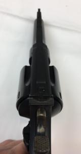 Smith & Wesson 28-2 - 4" - Excellent, With Box/Paperwork - 17 of 19