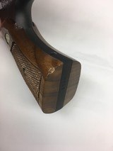 Smith & Wesson 28-2 - 4" - Excellent, With Box/Paperwork - 13 of 19