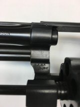 Smith & Wesson 28-2 - 4" - Excellent, With Box/Paperwork - 5 of 19