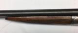 Ithaca Field - 20 Gauge - 26" - 11 of 13