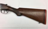 Ithaca Field - 20 Gauge - 26" - 9 of 13