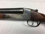 Ithaca Field - 20 Gauge - 26" - 10 of 13