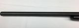 Remington 541-T Heavy Barrel - 24" - .22S/L/LR - 10 of 15