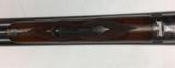 Parker Brothers PHE - 12 Gauge - 28" - 12 of 15