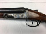 Parker Brothers PHE - 12 Gauge - 28" - 1 of 15
