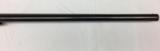 Parker Brothers PHE - 12 Gauge - 28" - 6 of 15