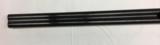 Parker Brothers PHE - 12 Gauge - 28" - 11 of 15