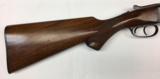 Parker Brothers PHE - 12 Gauge - 28" - 4 of 15