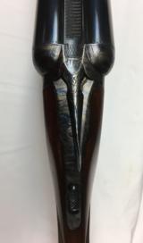 Parker Brothers PHE - 12 Gauge - 28" - 8 of 15