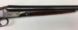 Parker Brothers PHE - 12 Gauge - 28" - 5 of 15