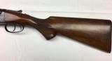 Parker Brothers PHE - 12 Gauge - 28" - 2 of 15
