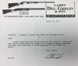 Parker Brothers PHE - 12 Gauge - 28" - 15 of 15