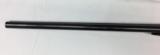 Parker Brothers PHE - 12 Gauge - 28" - 3 of 15
