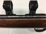 Remington 541-S (With Extras) - 9 of 15