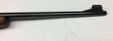 Winchester Model 88 - .308 Win - 1955 - 4 of 12