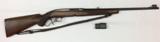 Winchester Model 88 - .308 Win - 1955 - 1 of 12