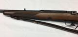 Winchester Model 88 - .308 Win - 1955 - 6 of 12