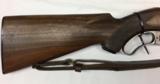 Winchester Model 88 - .308 Win - 1955 - 2 of 12