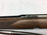 Winchester Model 88 - .308 Win - 1955 - 8 of 12