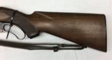 Winchester Model 88 - .308 Win - 1955 - 5 of 12