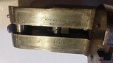 PARKER 1891G GRADE, FRAME #2 , 12 GA. ALL ORIGINAL TWO BARREL SET WITH MATCHING SERIAL NUMBERS - 6 of 15