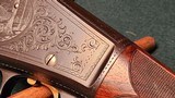 Marlin Model 31 Factory Engraved 16 Gauge - 10 of 10