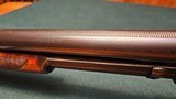 Marlin Model 31 Factory Engraved 16 Gauge - 9 of 10