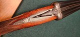 Charles Osborne Sidelock - 7 of 8