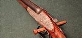 Charles Osborne Sidelock - 5 of 8