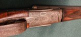 Charles Osborne Sidelock - 8 of 8