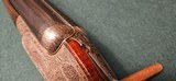 Charles Osborne Sidelock - 3 of 8