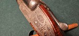 Charles Osborne Sidelock - 6 of 8