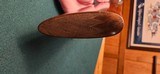 Charles Osborne Sidelock - 4 of 8