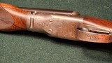 Parker 20 Gauge DH - 5 of 6