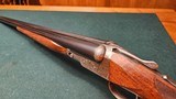 Parker 20 Gauge DH - 6 of 6