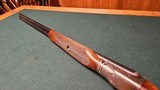 Parker 20 Gauge DH - 4 of 6